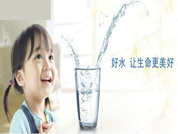 凈水器未來發(fā)展趨勢如何？到底有沒有前景？