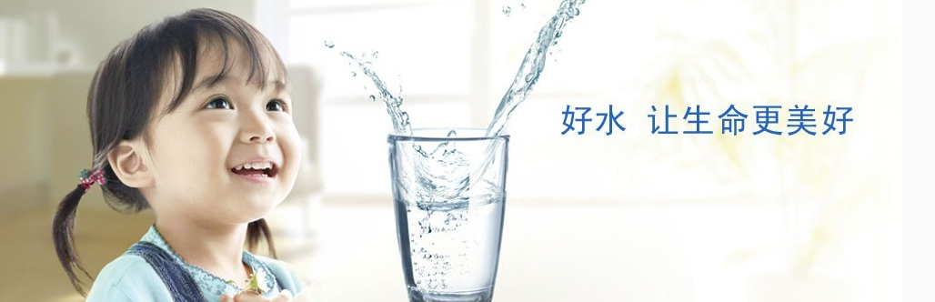 關(guān)于喝水，每天需要定時(shí)定量喝水嗎？