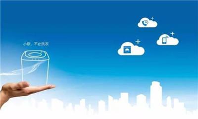 共享洗衣，成為引領(lǐng)未來的洗衣新趨勢！